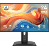 MSI Pro MP245PHG E14 23,8 MSI Pro MP245PHG E14 23,8