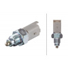 Spínač cúvacích svetiel HELLA 6ZF 008 621-481 Spínač cúvacích svetiel HELLA 6ZF 008 621-481