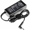Nabíjačka Green Cell PRO pre Toshiba Asus 65W | 19V | 3.42A | 5.5mm-2.5mm AD25P Nabíjačka Green Cell PRO pre Toshiba Asus 65W | 19V | 3.42A | 5.5mm-2.5mm AD25P