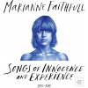 Marianne Faithfull: Song… (Marianne Faithfull) Marianne Faithfull: Song… (Marianne Faithfull)