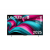 LG OLED42C54 OLED42C54LA.AEU - OLED evo 4K TV LG OLED42C54 OLED42C54LA.AEU - OLED evo 4K TV