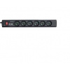 Eaton Protection Strip 6 FR (PS6F) Eaton Protection Strip 6 FR (PS6F)