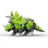REVELL Cyber Beasts 07852 TerraTops 1:35 REVELL Cyber Beasts 07852 TerraTops 1:35