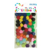Hobby Littles pompom 15mm/60 646594 Hobby Littles pompom 15mm/60 646594