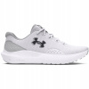 Under Armour bežecké topánky Charged Surge 4 veľkosť 48,5 Under Armour bežecké topánky Charged Surge 4 veľkosť 48,5