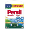 Univerzálny prací prášok Persil Freshness by Silan, 4,95 kg - 90 dávok Univerzálny prací prášok Persil Freshness by Silan, 4,95 kg - 90 dávok