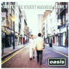 Oasis - (WHAT\'S THE STORY) MOR... (1CD) Oasis - (WHAT\'S THE STORY) MOR... (1CD)