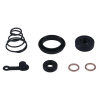 ALL BALLS 18-6033 ALL BALLS REPAIR KIT pre HONDA GL 1200 Gold Wing '84-'87, GL 1200L Gold Wi ALL BALLS 18-6033 ALL BALLS REPAIR KIT pre HONDA GL 1200 Gold Wing '84-'87, GL 1200L Gold Wi