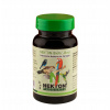 Nekton Biotic Bird 50 g Nekton Biotic Bird 50 g