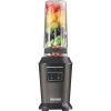 SBL 7078BK smoothie mixér SENCOR SBL 7078BK smoothie mixér SENCOR