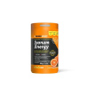 Nápoj NAMEDSPORT ISONAM ENERGY+3g kreatín pomaranč 480g Nápoj NAMEDSPORT ISONAM ENERGY+3g kreatín pomaranč 480g