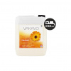Cormen Tekuté mydlo VAKAVO 5l herbal Cormen Tekuté mydlo VAKAVO 5l herbal