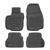 Koberce Gumenné Rezaw Plast Ford B-MAX 2012-2017 Koberce Gumenné Rezaw Plast Ford B-MAX 2012-2017