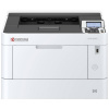 Kyocera ECOSYS PA 4500 x Plus tlačiareň 45 S./min 1200 x 1200 dpi duplexná, LAN, USB; 870B6110C0Y3NL3 Kyocera ECOSYS PA 4500 x Plus tlačiareň 45 S./min 1200 x 1200 dpi duplexná, LAN, USB; 870B6110C0Y3NL3