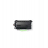 toner BROTHER TN-3610XL MFC-L6910DN, HL-L6410DN (25000 str.) (TN3610XL) toner BROTHER TN-3610XL MFC-L6910DN, HL-L6410DN (25000 str.) (TN3610XL)