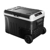 Autochladnička Euhomy CF003, 35 l Autochladnička Euhomy CF003, 35 l