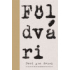Svet pre dvoch. O Lasicovi a Satinskom Svet pre dvoch. O Lasicovi a Satinskom