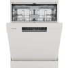 Gorenje GS643C90W Gorenje GS643C90W