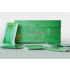 Stassen Zelený čaj - Stassen Mint Green Tea 25 x 1,5 g Stassen Zelený čaj - Stassen Mint Green Tea 25 x 1,5 g