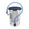 CAMELBAK Fusion 3l Reservoir CAMELBAK Fusion 3l Reservoir