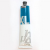 Olejová farba STUDIO XL - 200 ml Olejová farba STUDIO XL - 200 ml