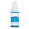 Atrament Canon GI-590C - originálny Atrament Canon GI-590C - originálny