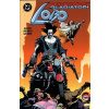 Lobo: Univerzální gladiátor Lobo: Univerzální gladiátor