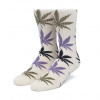 HUF - Fader Plantlife Socken unbleached HUF - Fader Plantlife Socken unbleached