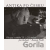Antika po česku - Roman Prahl, Jan Bažant Antika po česku - Roman Prahl, Jan Bažant