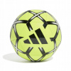 Futbalová lopta Adidas STARLANCER CLB veľ. 5 Futbalová lopta Adidas STARLANCER CLB veľ. 5