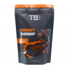 Boilies TB Baits Orient Shrimp 250 g - Ø 16 mm Boilies TB Baits Orient Shrimp 250 g - Ø 16 mm