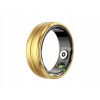 Colmi R06 21,3mm veľkosť 12 zlatý Colmi R06 21,3mm veľkosť 12 zlatý