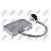 NTY STABILIZÁTOR NAPÄTIA D2S/D2R LEXUS IS 1998-2005,RX 1997-2008,MAZDA 6 2008-2010,RX-8 2003-2009,TOYOTA AVENSIS T25 2003-2006,AVENSIS VERSO 2003-2005,PRIUS 2003-2006 DDLT002 NTY STABILIZÁTOR NAPÄTIA D2S/D2R LEXUS IS 1998-2005,RX 1997-2008,MAZDA 6 2008-2010,RX-8 2003-2009,TOYOTA AVENSIS T25 2003-2006,AVENSIS VERSO 2003-2005,PRIUS 2003-2006 DDLT002