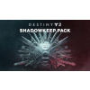 Destiny 2: Shadowkeep (PC) klíč Steam Destiny 2: Shadowkeep (PC) klíč Steam