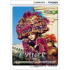 Venice: The Floating City Book with Online Access code Diane Naughton Venice: The Floating City Book with Online Access code Diane Naughton