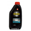 Texaco Havoline Multi-Vehicle ATF - 1 litr Texaco Havoline Multi-Vehicle ATF - 1 litr