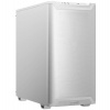 Be quiet! skříň PURE BASE 501 Airflow / ATX / 2x140mm fan / USB-C / perforovaný přední panel / bílá (BG075) Be quiet! skříň PURE BASE 501 Airflow / ATX / 2x140mm fan / USB-C / perforovaný přední panel / bílá (BG075)