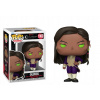 Figúrka Funko Pop! Castlevania Olrox Figúrka Funko Pop! Castlevania Olrox