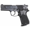 Vzduchová pištoľ Walther CP88 Vzduchová pištoľ Walther CP88