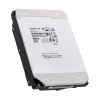 TOS Toshiba MG09 pevný disk 14 TB 7200 ot/min 3.5 TOS Toshiba MG09 pevný disk 14 TB 7200 ot/min 3.5