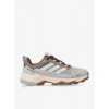 Turistické topánky adidas TERREX Skychaser AX5 GTX - blanch cargo/white/won alumina Turistické topánky adidas TERREX Skychaser AX5 GTX - blanch cargo/white/won alumina