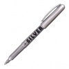 Centropen 2690/1 silver Centropen 2690/1 silver