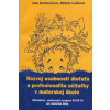 Rozvoj osobnosti dieťaťa a profesionalita učiteľky v materskej škole Rozvoj osobnosti dieťaťa a profesionalita učiteľky v materskej škole