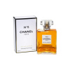 Chanel No.5 parfumovaná voda dámska 50 ml Chanel No.5 parfumovaná voda dámska 50 ml