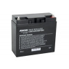 Avacom baterie 12V 20Ah M5 DeepCycle (PBAV-12V020-M5AD) Avacom baterie 12V 20Ah M5 DeepCycle (PBAV-12V020-M5AD)