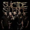 SUICIDE SILENCE SUICIDE SILENCE