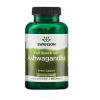 Swanson Ashwagandha 450 mg, 100 kapsúl Swanson Ashwagandha 450 mg, 100 kapsúl