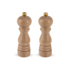 Súprava mlynčekov na korenie a soľ Peugeot Paris u'Select 18 cm, prírodná, 2/23386 Súprava mlynčekov na korenie a soľ Peugeot Paris u'Select 18 cm, prírodná, 2/23386