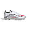Detské Kopačky ADIDAS F50 MESSI LEAGUE MG J JP7449 – Biela Detské Kopačky ADIDAS F50 MESSI LEAGUE MG J JP7449 – Biela