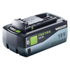 FESTOOL Akumulátor HighPower BP 18 Li 8,0 HP-ASI 577323 FESTOOL Akumulátor HighPower BP 18 Li 8,0 HP-ASI 577323